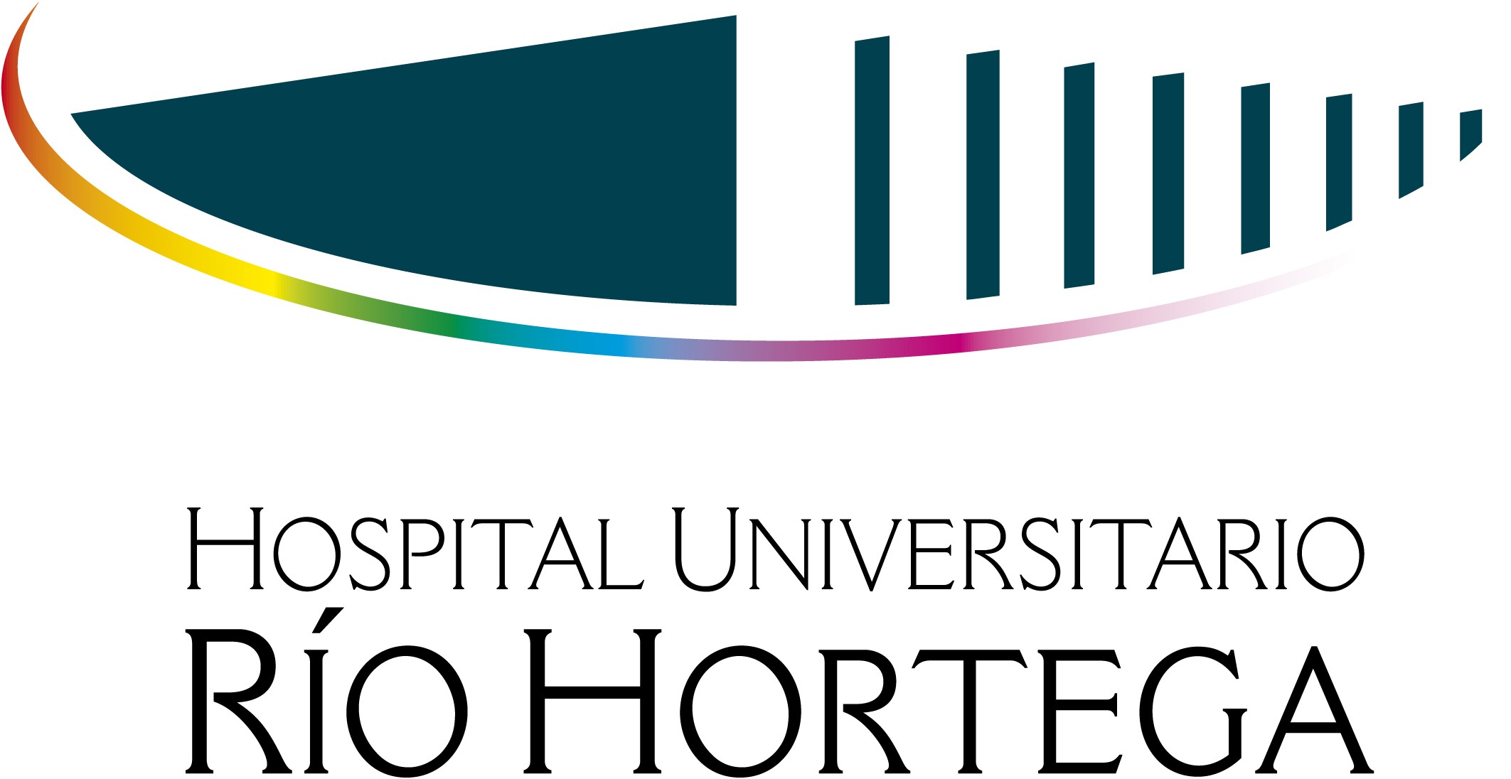Hospital Universitario Rio Hortega