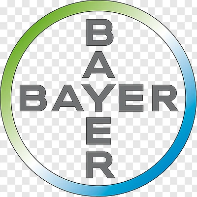 Bayer España