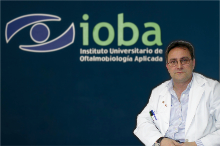 Dr. Juan José Tellería Orriols