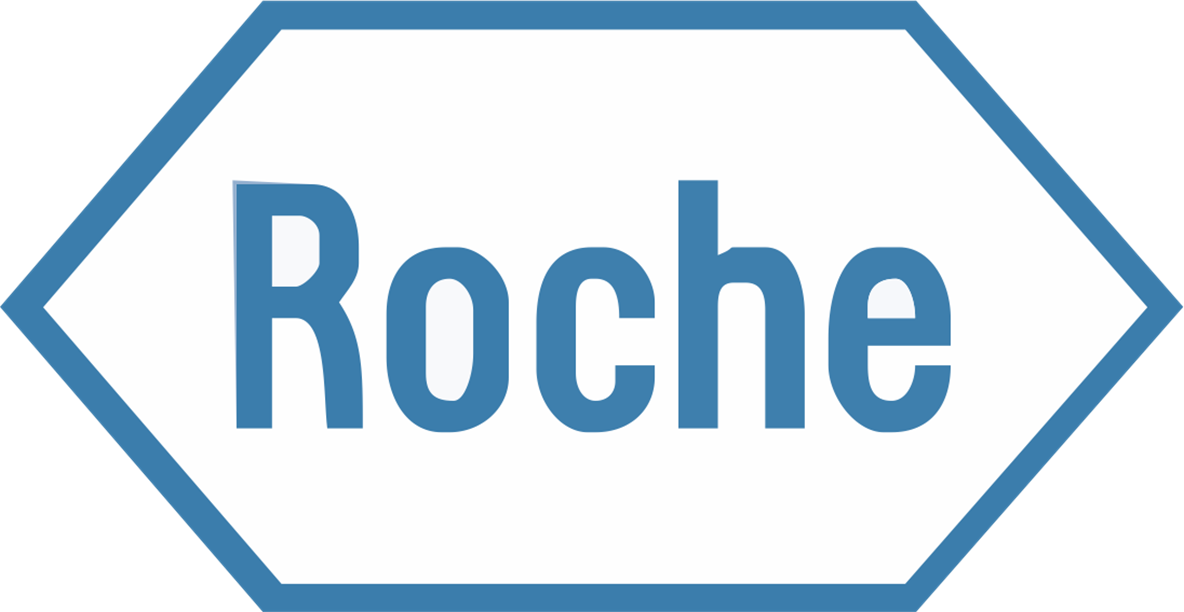 Roche