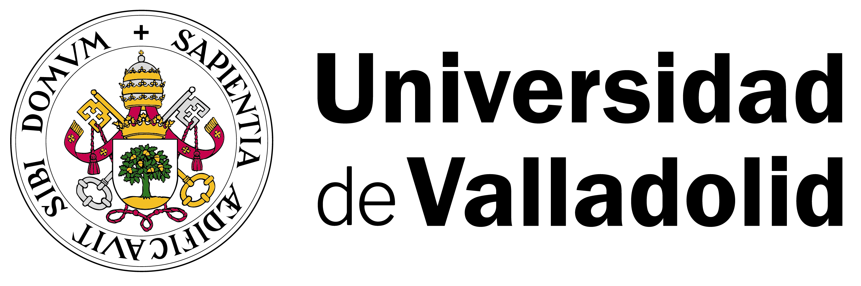 Universidad de Valladolid