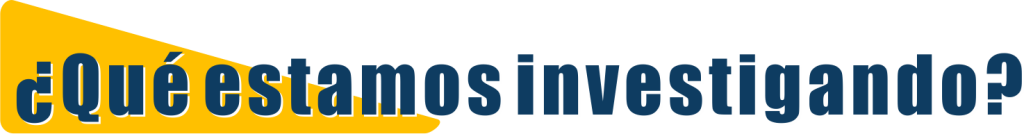Ioba_EscaleraExcelencia_L_Bloque3_T01