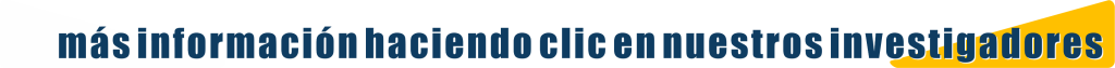 Ioba_EscaleraExcelencia_L_Bloque5_T02