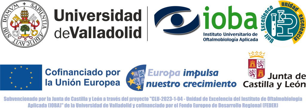 Ioba_EscaleraExcelencia_LogosInstitucionales