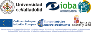 Ioba_EscaleraExcelencia_LogosInstitucionales