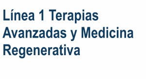Ioba_EscaleraExcelencia_L1_T_ES