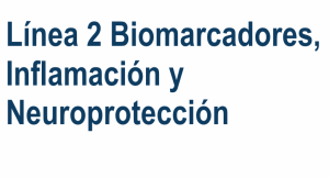 Ioba_EscaleraExcelencia_L2_T_ES