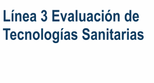 Ioba_EscaleraExcelencia_L3_T_ES